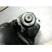 97F020 EGR Valve For 13-14 Subaru Legacy  2.5